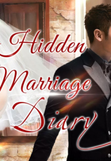 Hidden Marriage Diary (2022)
