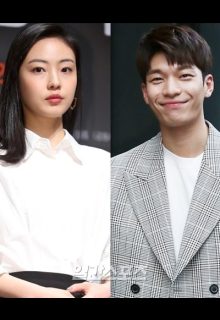 Que Sera, Sera (2022)