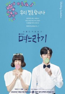 No, Thank You (2020)