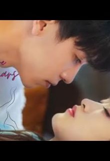 You’re Light Years Away (2022)