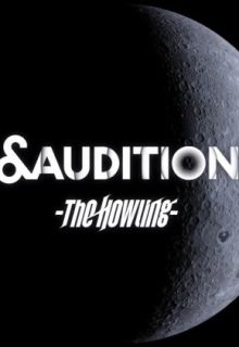 &Audition – The Howling – (2022)