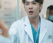 The Day I Met You (2022)