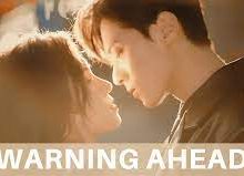 Warning Ahead (2022)