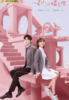 Accidentally Meow On You (2022)