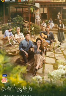 Meet Yourself (2023)