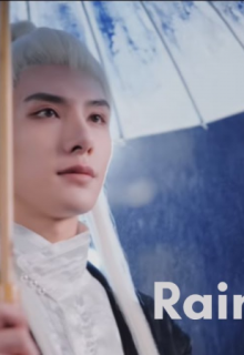 Rain lover (2023)