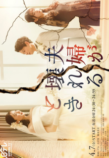 Fufu ga Kowareru Toki (2023)