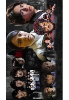 Honto ni Atta Kowai Hanashi 2020 (2020)