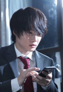 Hontoni Atta Kowai Hanashi