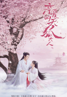 Dear Mr. Heavenly Fox (2023)