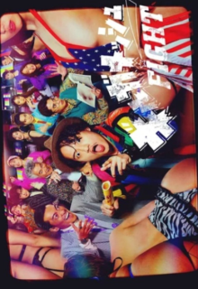 Gilgamesh Fight (2022)