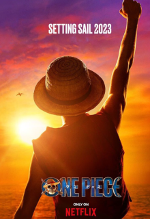 One Piece (2023)