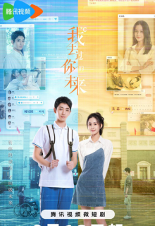 I’ve Been to Your Future (2023)