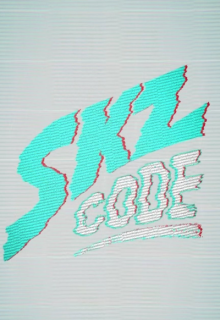 SKZ Code (2021)