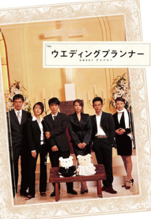 Wedding Planner (2002)