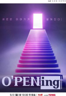 O’PENing Attention Seeker Season 5