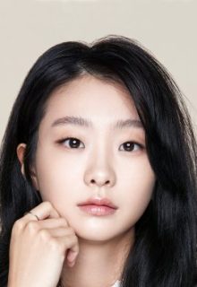 The Great Flood (2024)