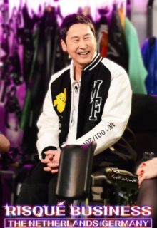 Risqué Business: The Netherlands and Germany (2024)