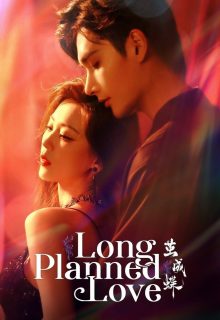 Long Planned Love (2025)