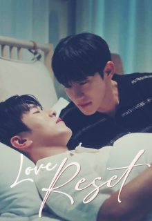 Love Reset (2025)