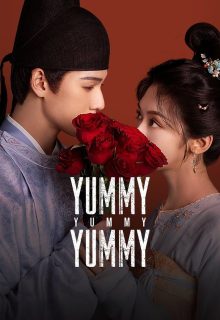 Yummy Yummy Yummy (2025)