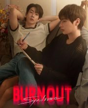 Burnout Syndrome (2025)