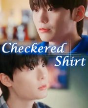Checkered Shirt Season 2 (2025)