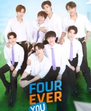 Fourever You Season 2 (2025)