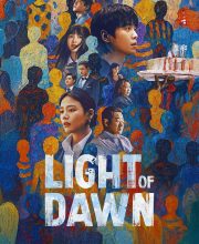 Light of Dawn (2025)