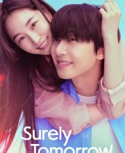 Surely Tomorrow (2025)